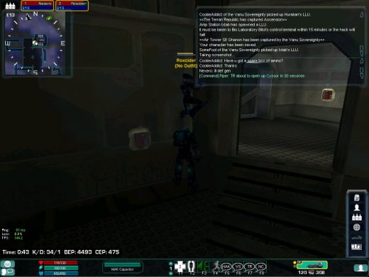 PSScreenShot0186