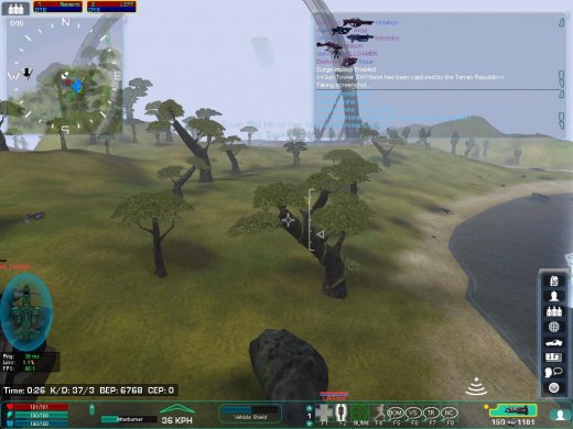 PSScreenShot0187-2-