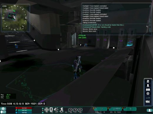 PSScreenShot0188
