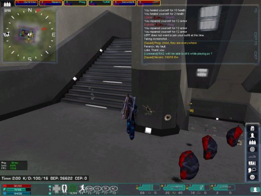 PSScreenShot0189-2-