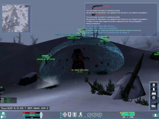 PSScreenShot0189