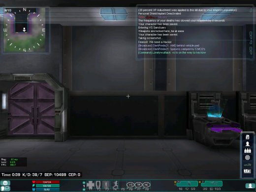 PSScreenShot0190