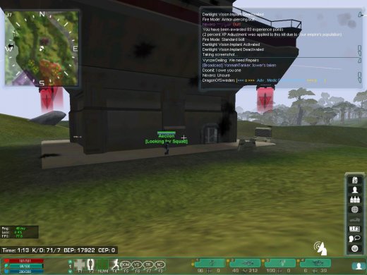 PSScreenShot0192-2-