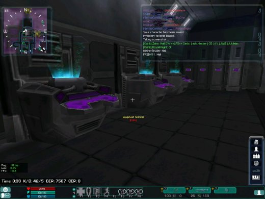 PSScreenShot0192