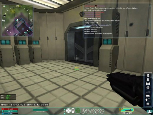 PSScreenShot0193-2-