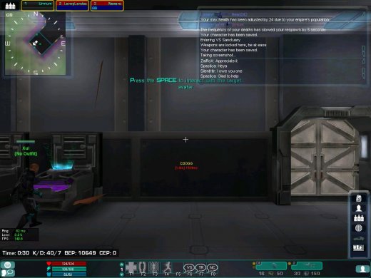 PSScreenShot0193