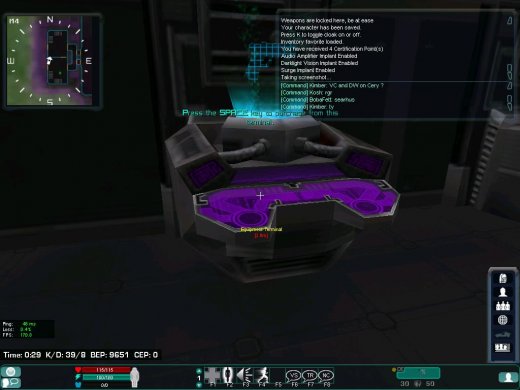 PSScreenShot0194
