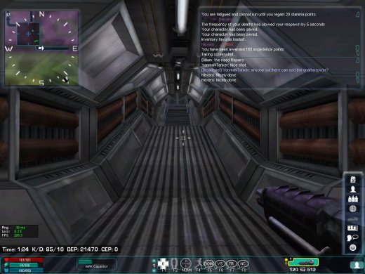 PSScreenShot0195-2-