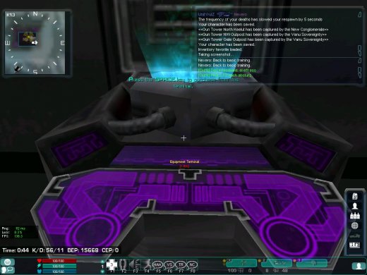 PSScreenShot0195