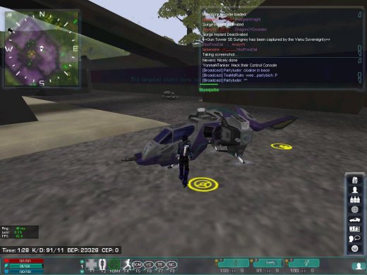 PSScreenShot0196-2-