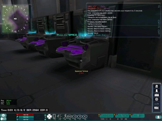 PSScreenShot0196