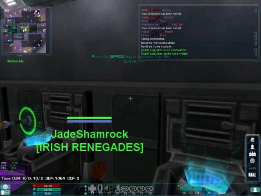 PSScreenShot0197