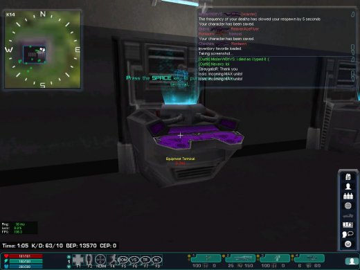 PSScreenShot0199-2-
