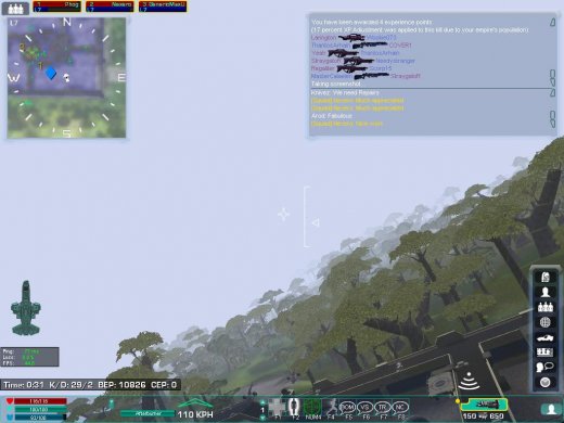 PSScreenShot0200-2-